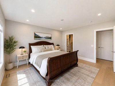 519 3 Oakville,ON L6L 4A8 — Photo 20