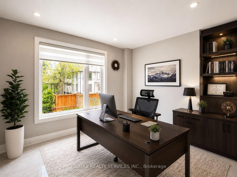 519 3 Oakville,ON L6L 4A8 — Photo 24