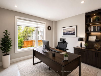519 3 Oakville,ON L6L 4A8 — Photo 24