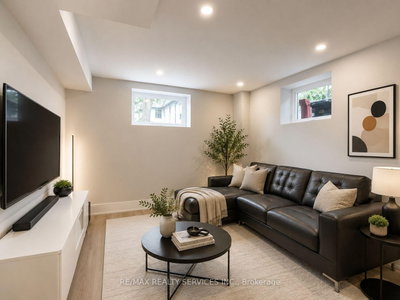 519 3 Oakville,ON L6L 4A8 — Photo 26