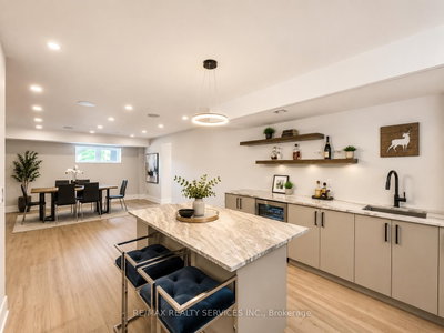 519 3 Oakville,ON L6L 4A8 — Photo 27