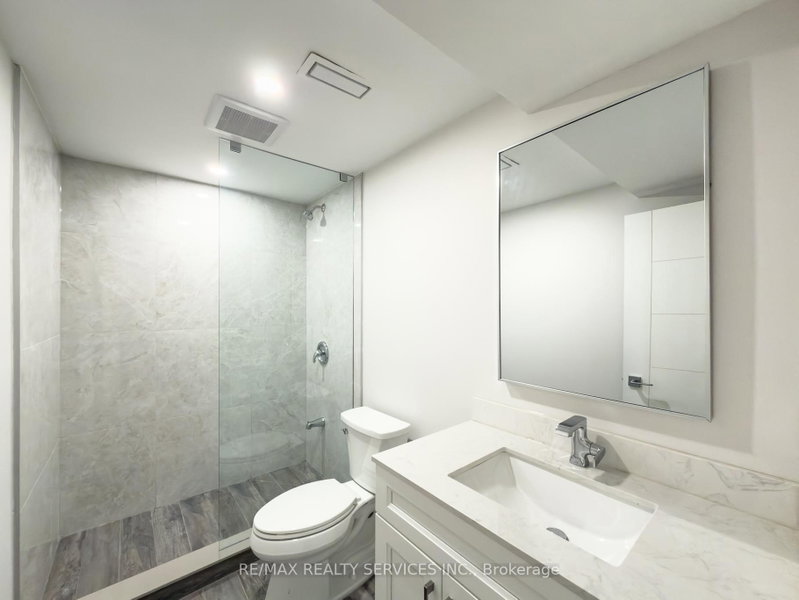 519 3 Oakville,ON L6L 4A8 — Photo 29