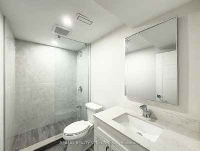 519 3 Oakville,ON L6L 4A8 — Photo 29