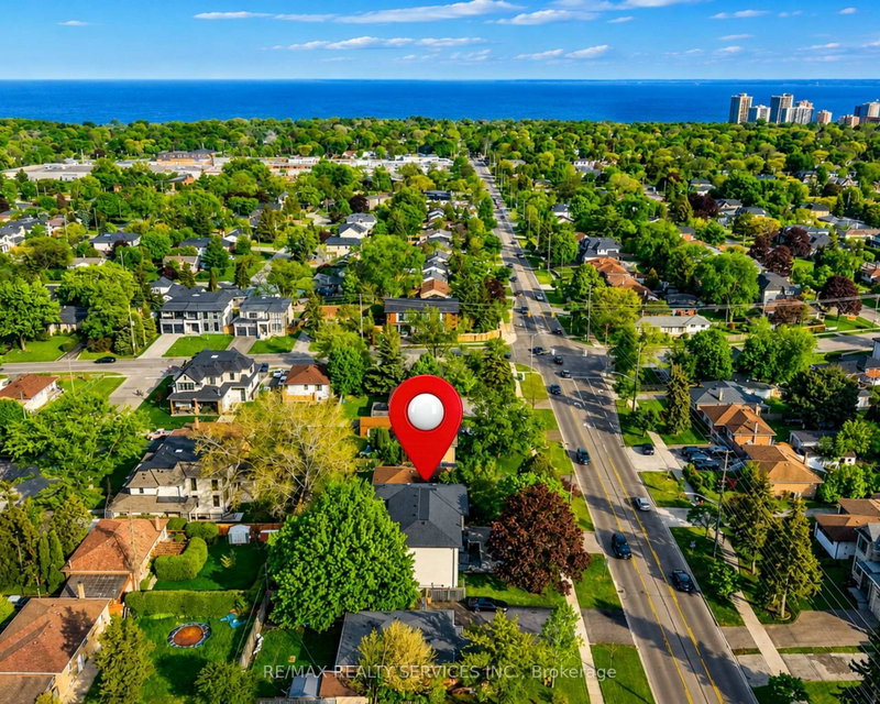 519 3 Oakville,ON L6L 4A8 — Photo 30