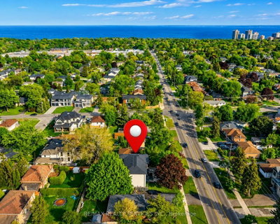 519 3 Oakville,ON L6L 4A8 — Photo 30