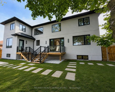 519 3 Oakville,ON L6L 4A8 — Photo 31