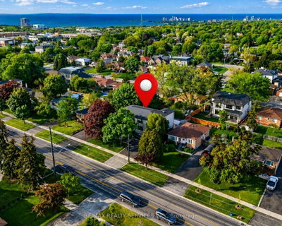 519 3 Oakville,ON L6L 4A8 — Photo 32