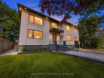 519 3 Oakville,ON L6L 4A8 — Photo 35