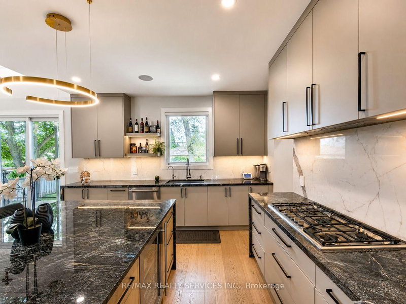 519 3 Oakville,ON L6L 4A8 — Photo 6