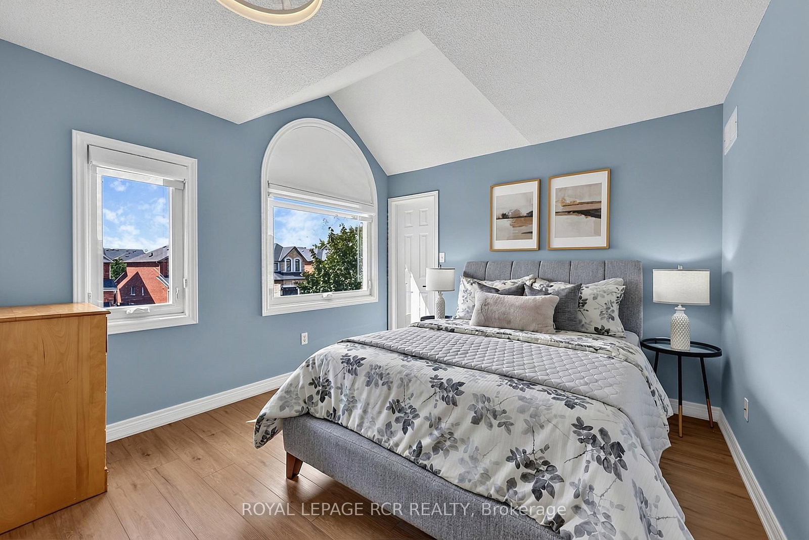 46 Cross Country Boulevard • Caledon, ON photo 21