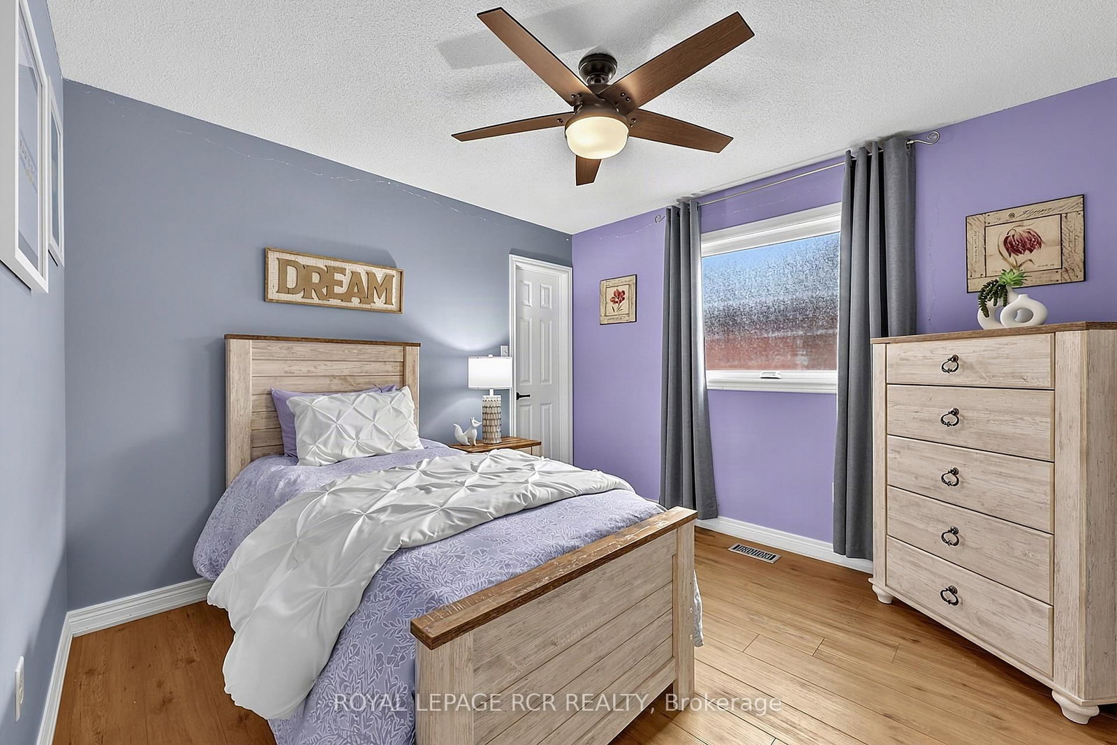 46 Cross Country Boulevard • Caledon, ON photo 23