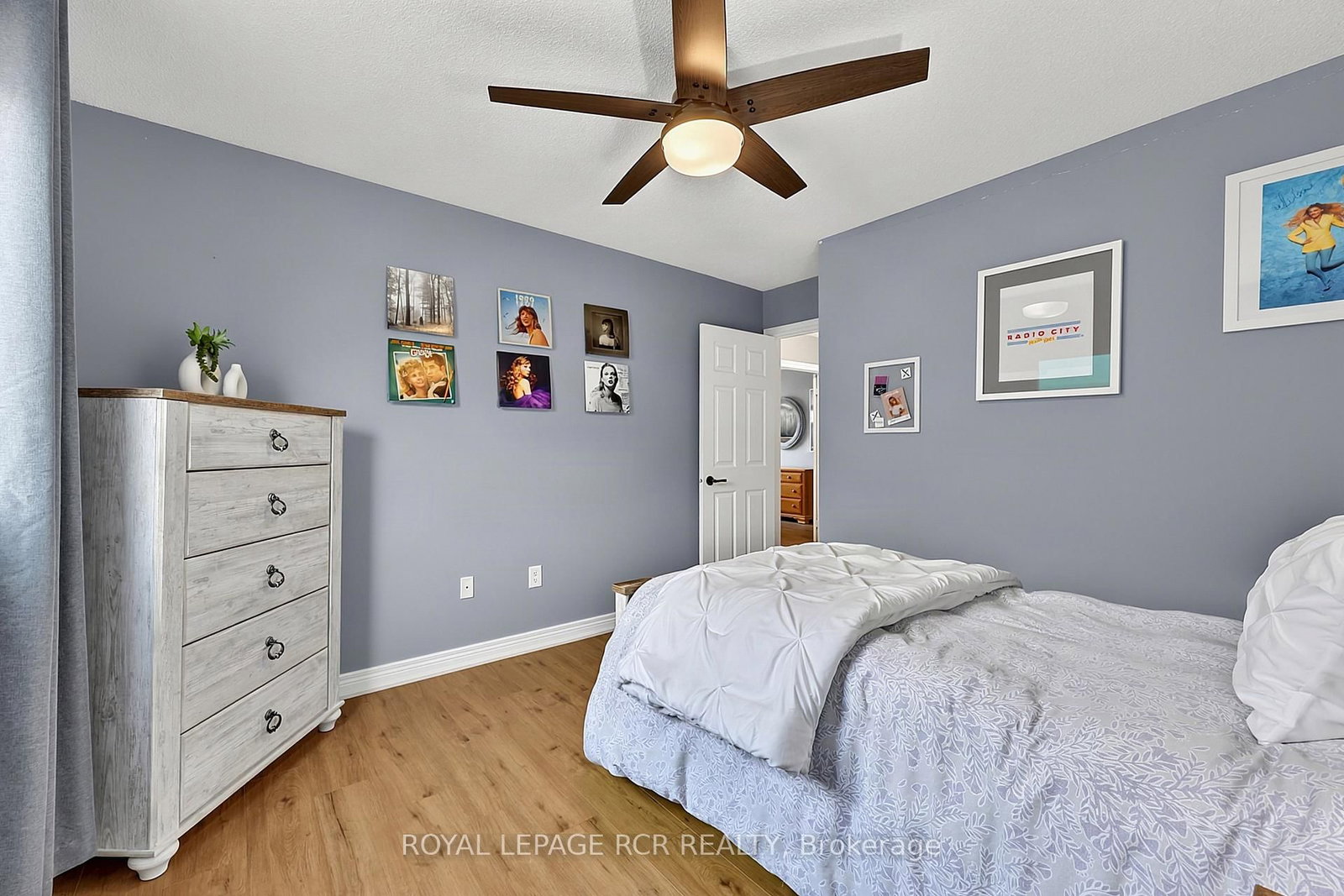 46 Cross Country Boulevard • Caledon, ON photo 24