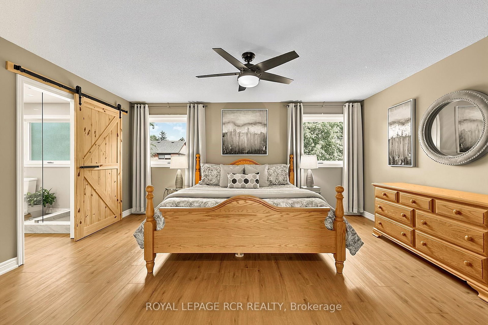 46 Cross Country Boulevard • Caledon, ON photo 26