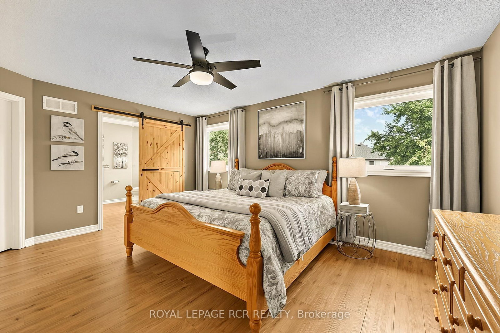 46 Cross Country Boulevard • Caledon, ON photo 27