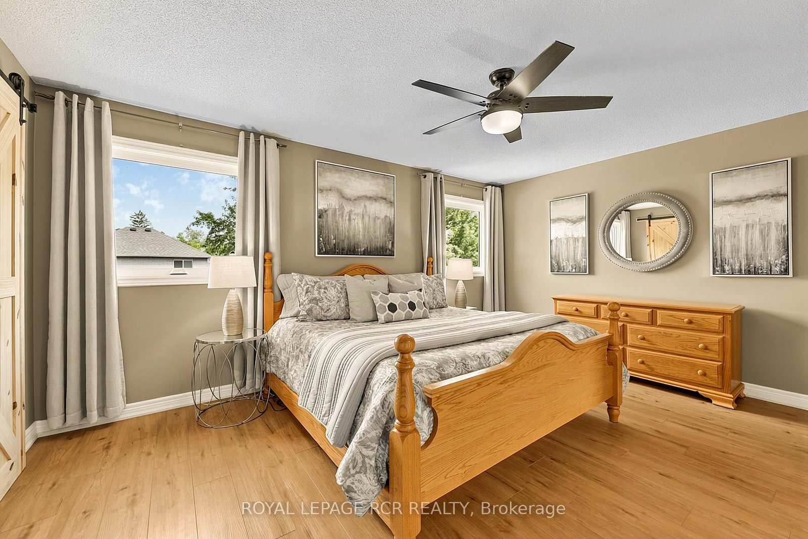 46 Cross Country Boulevard • Caledon, ON photo 29