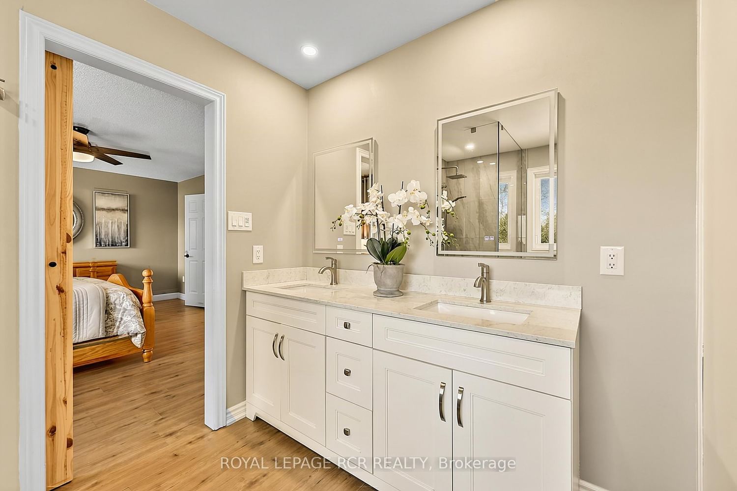 46 Cross Country Boulevard • Caledon, ON photo 30