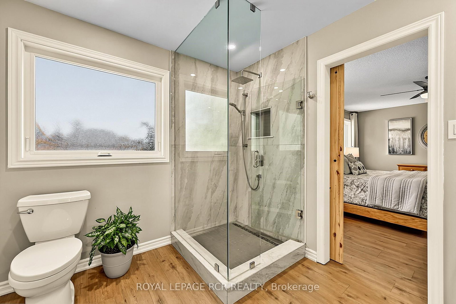 46 Cross Country Boulevard • Caledon, ON photo 31