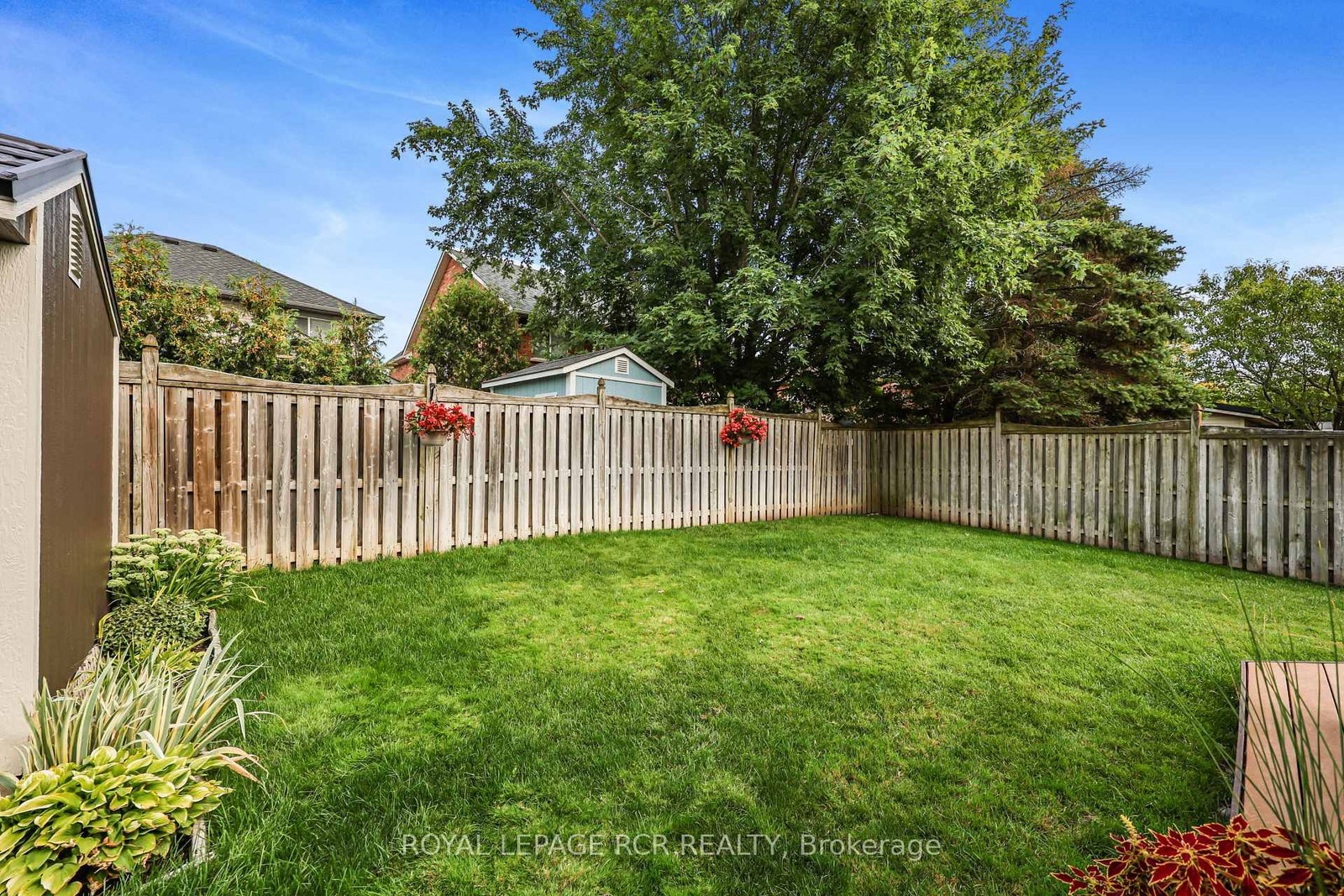 46 Cross Country Boulevard • Caledon, ON photo 43