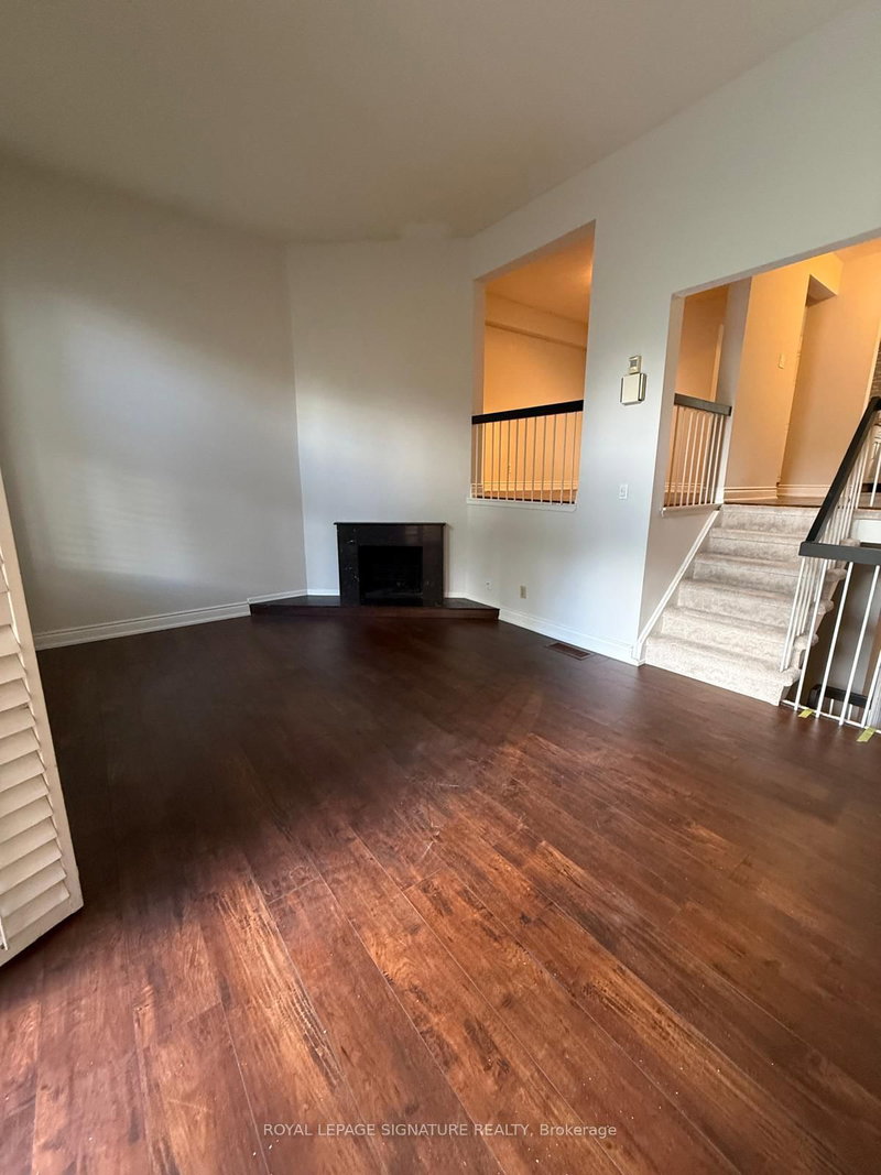 24 - 4230 Fieldgate Drive