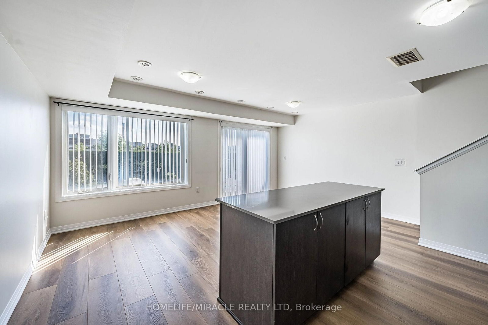 161 William Duncan Road • #8 • Toronto, ON photo 10