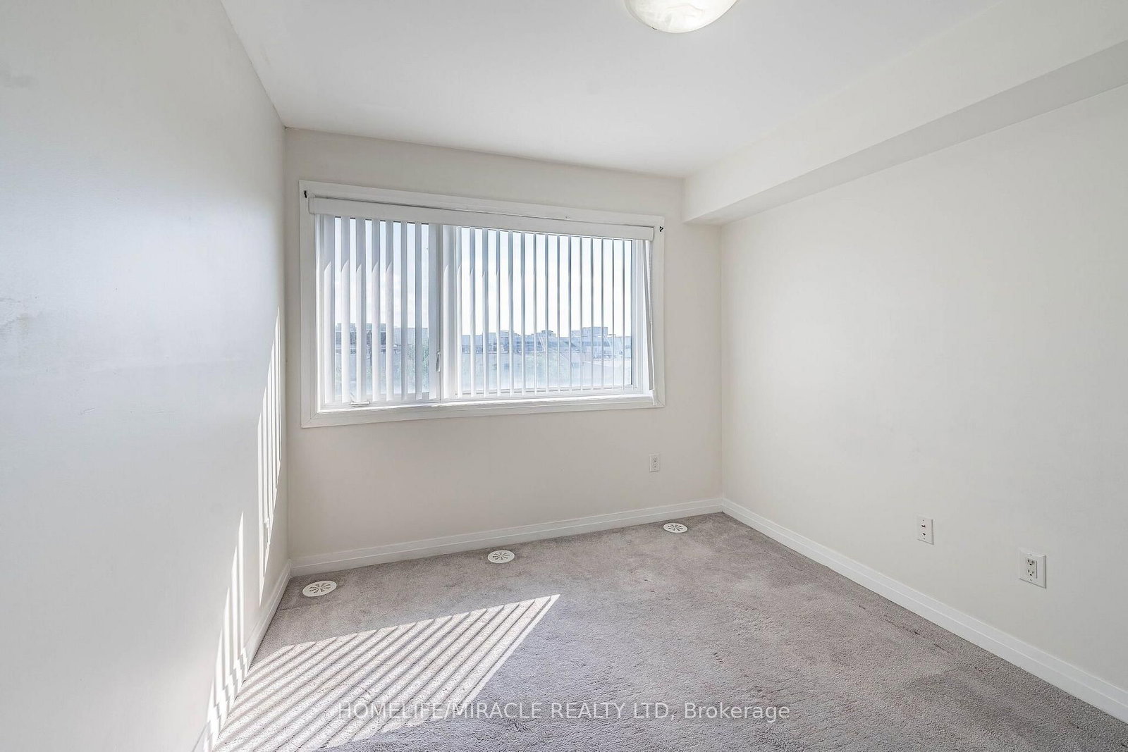 161 William Duncan Road • #8 • Toronto, ON photo 23