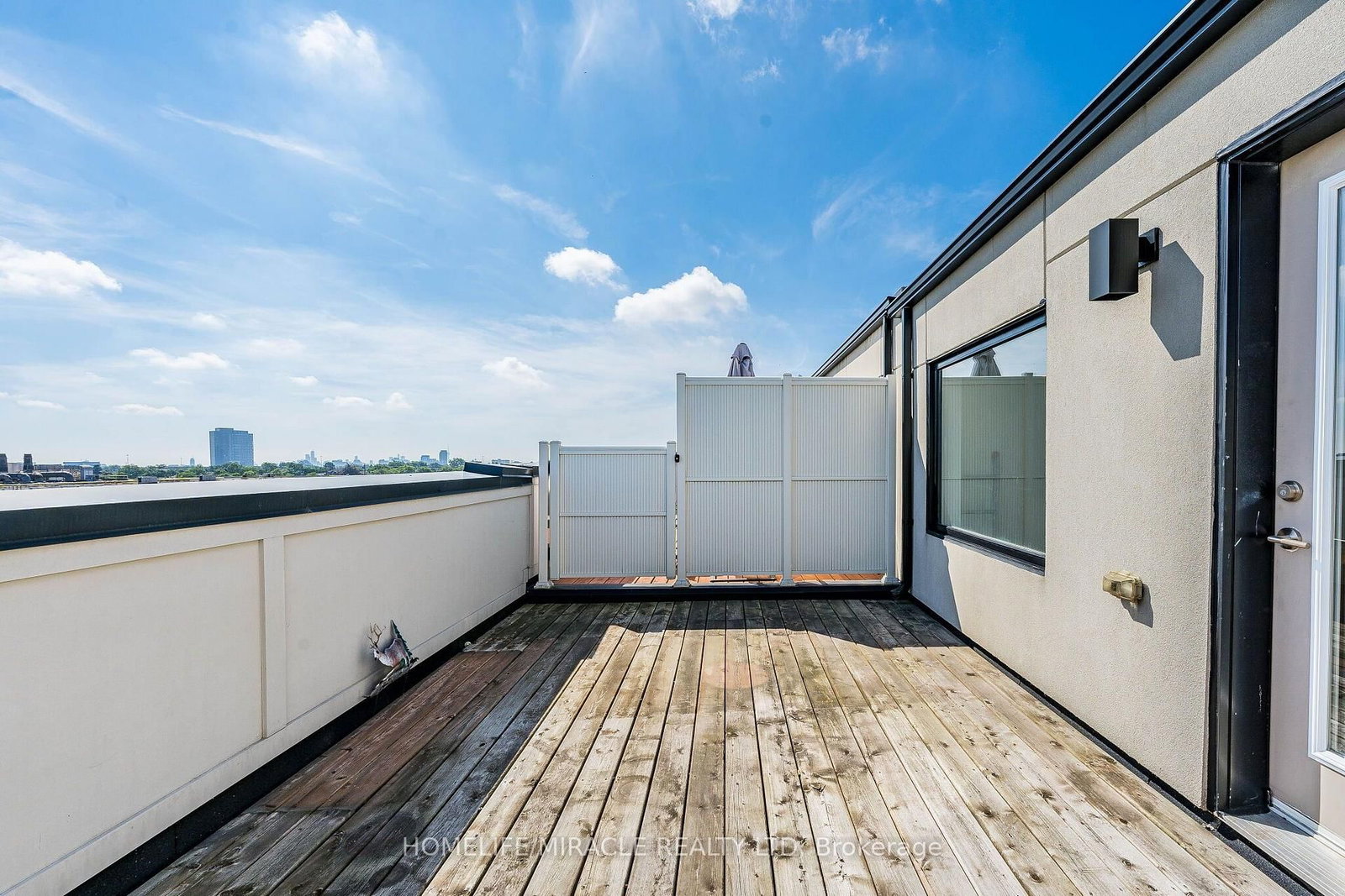 161 William Duncan Road • #8 • Toronto, ON photo 30