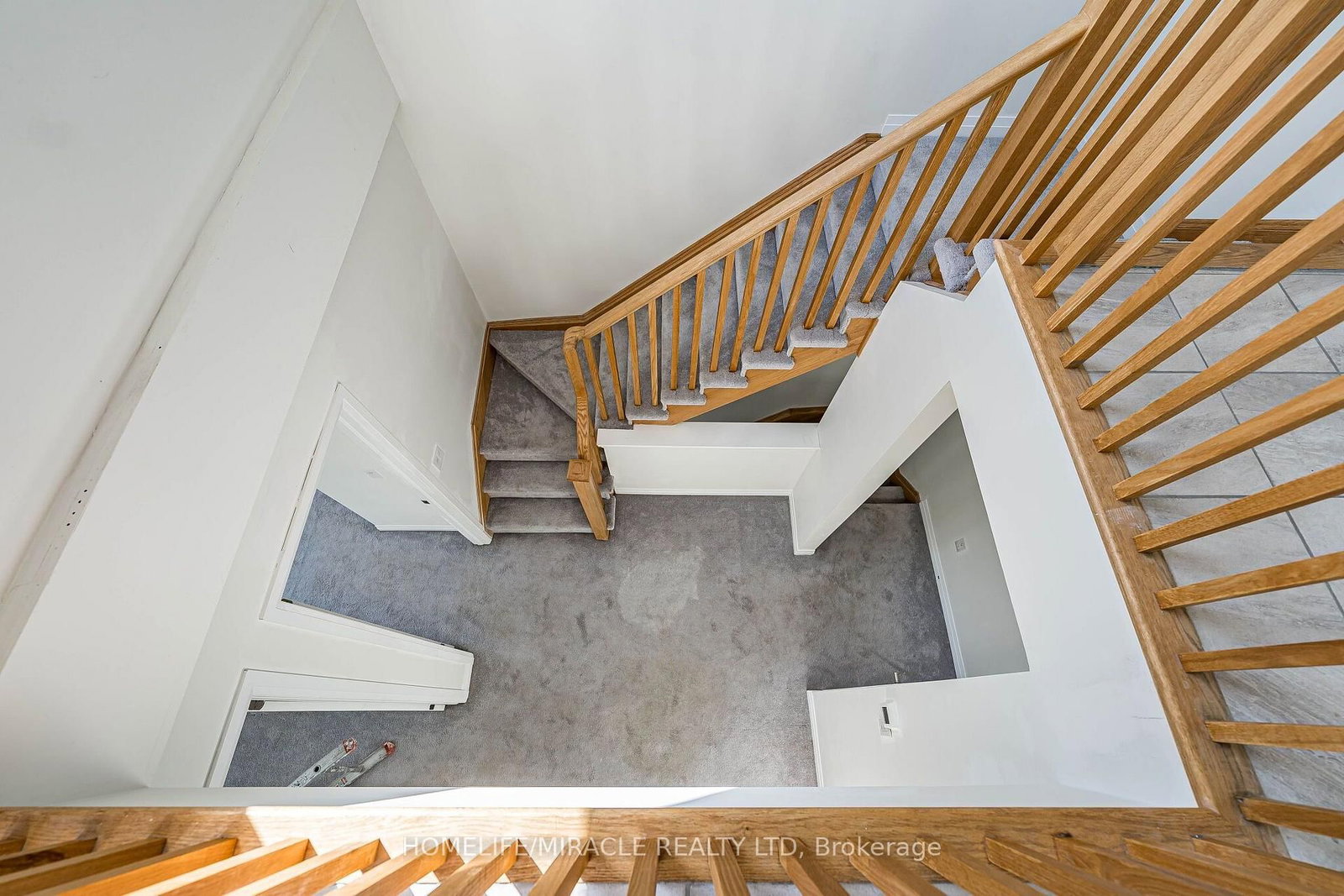 161 William Duncan Road • #8 • Toronto, ON photo 34