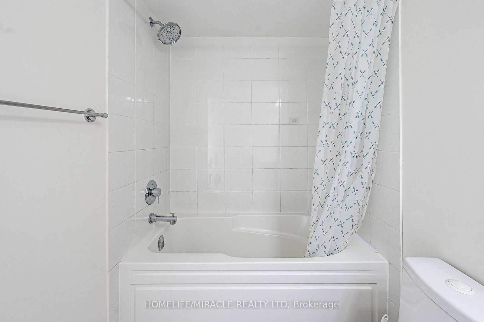 161 William Duncan Road • #8 • Toronto, ON photo 37