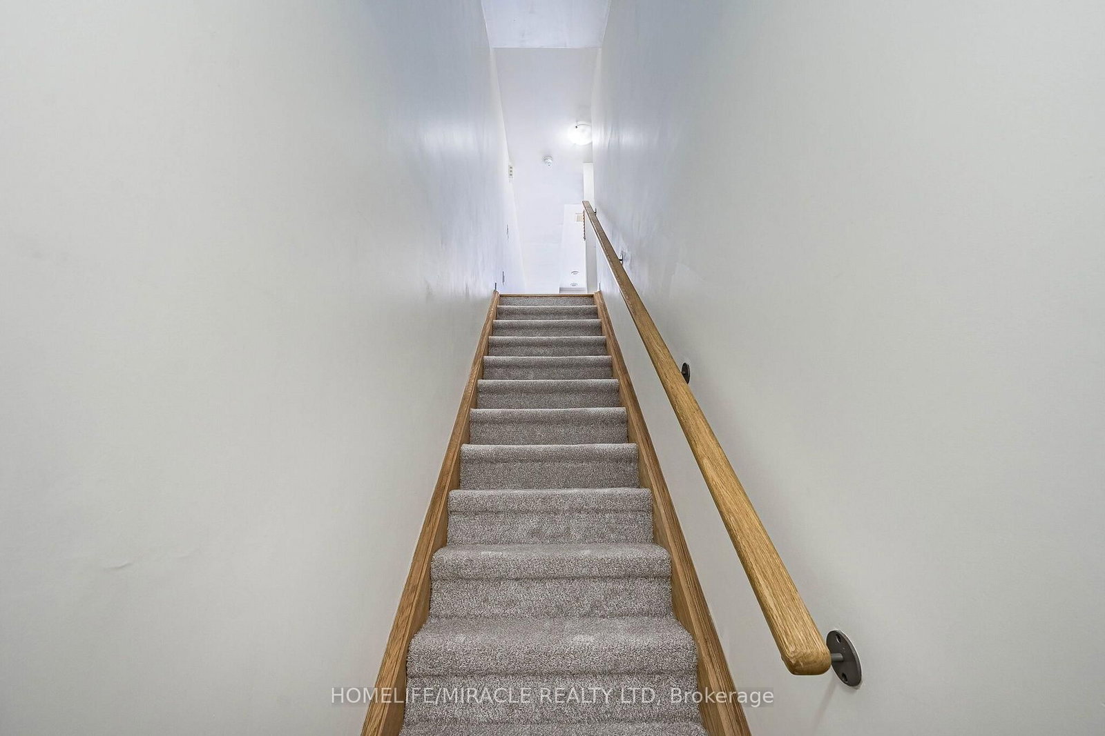 161 William Duncan Road • #8 • Toronto, ON photo 8