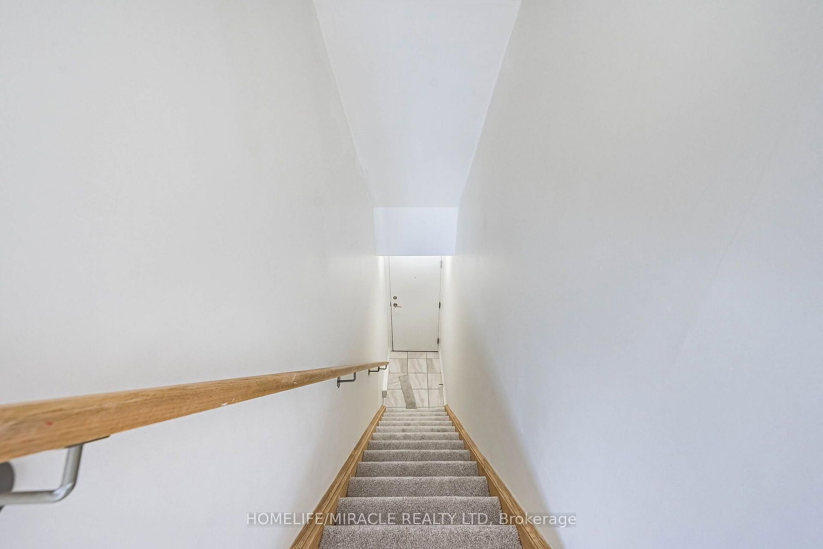 161 William Duncan Road • #8 • Toronto, ON photo 9