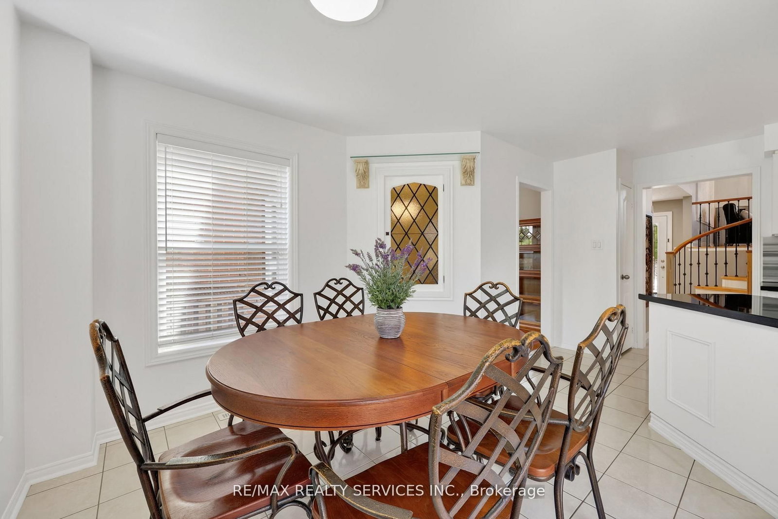 150 Royal Valley Drive • Caledon, ON photo 11