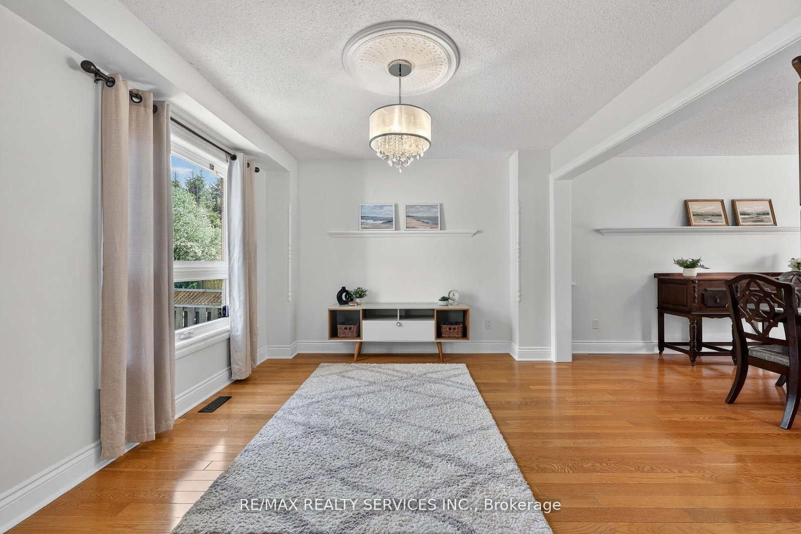 150 Royal Valley Drive • Caledon, ON photo 12
