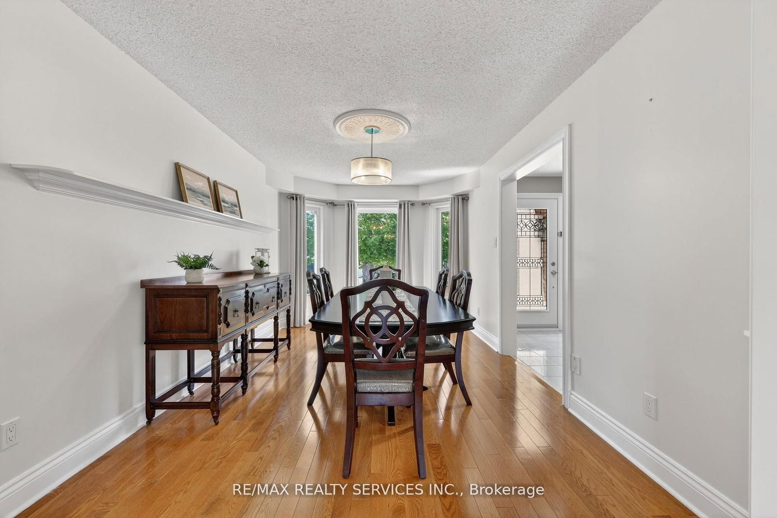 150 Royal Valley Drive • Caledon, ON photo 14