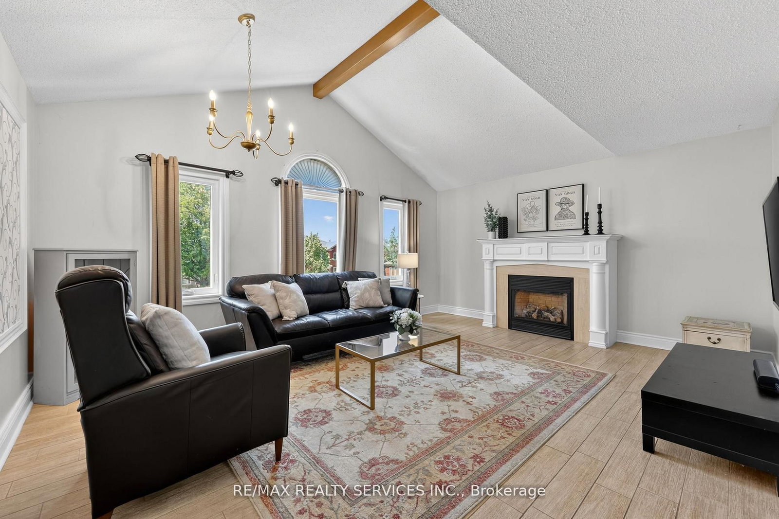150 Royal Valley Drive • Caledon, ON photo 17