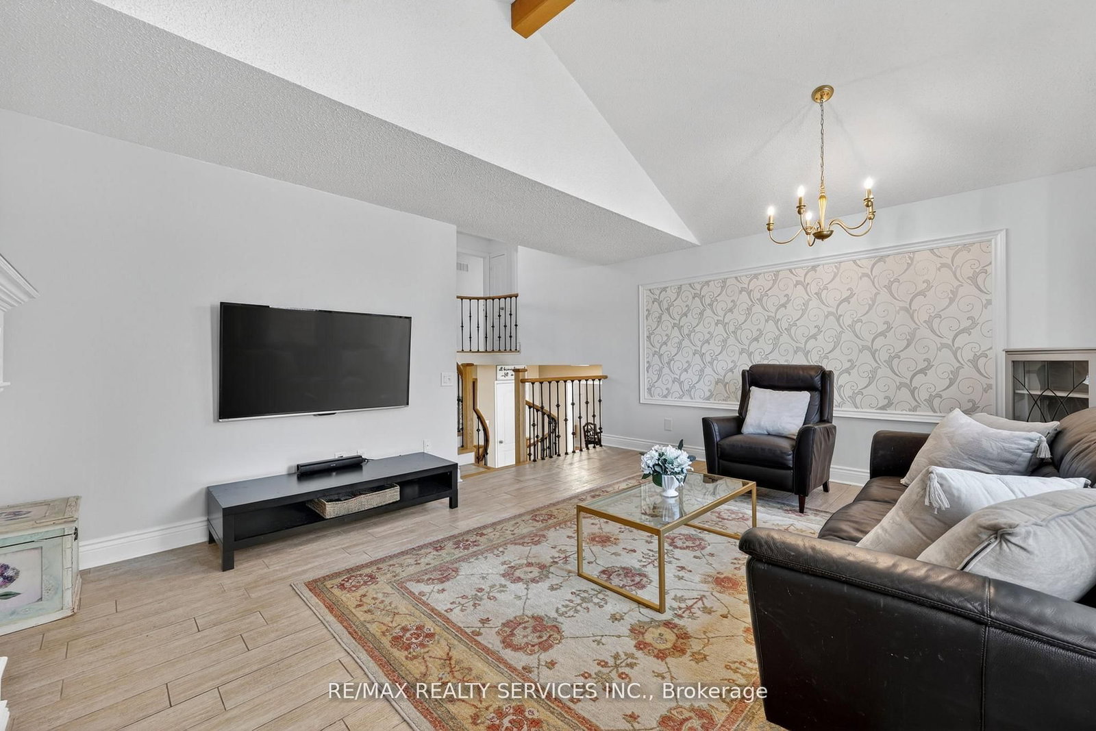 150 Royal Valley Drive • Caledon, ON photo 18