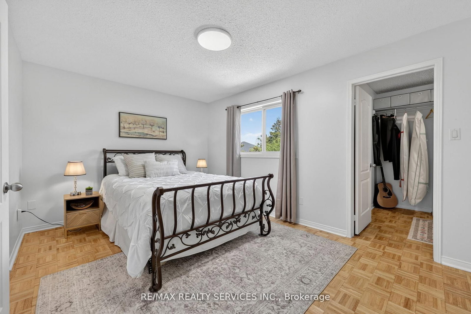 150 Royal Valley Drive • Caledon, ON photo 19
