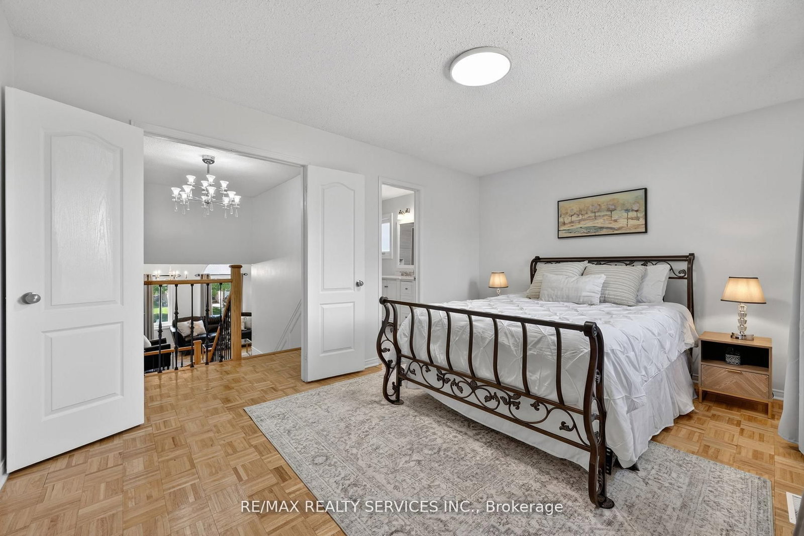150 Royal Valley Drive • Caledon, ON photo 20