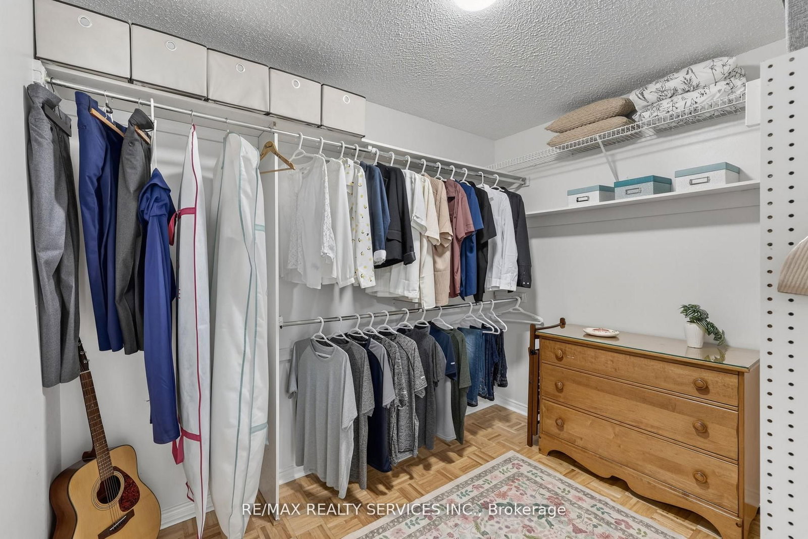 150 Royal Valley Drive • Caledon, ON photo 21