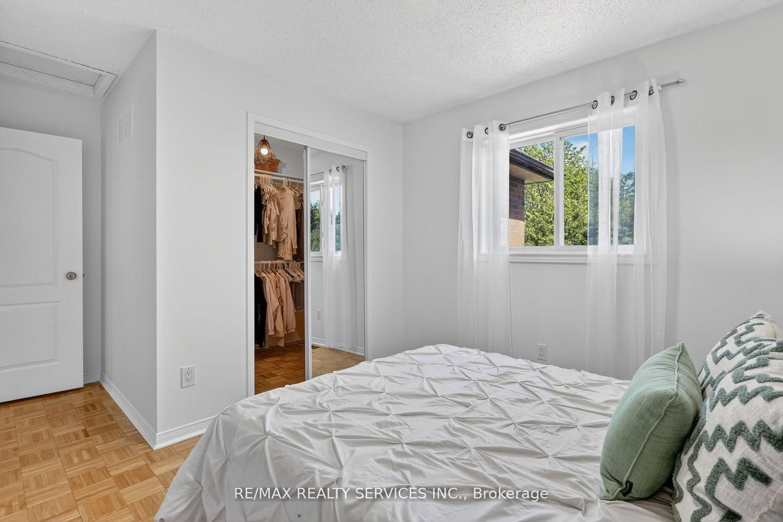 150 Royal Valley Drive • Caledon, ON photo 26