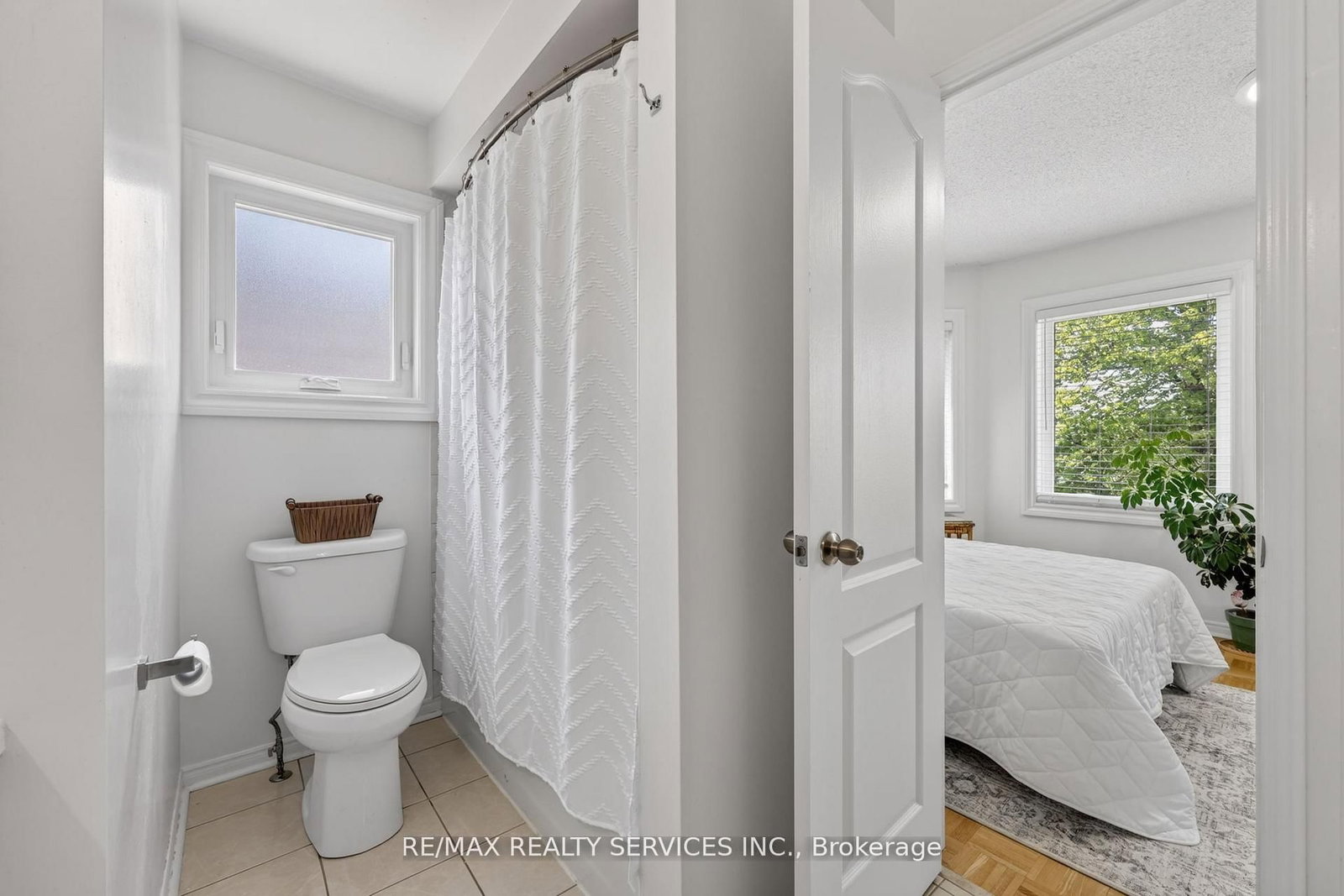 150 Royal Valley Drive • Caledon, ON photo 28