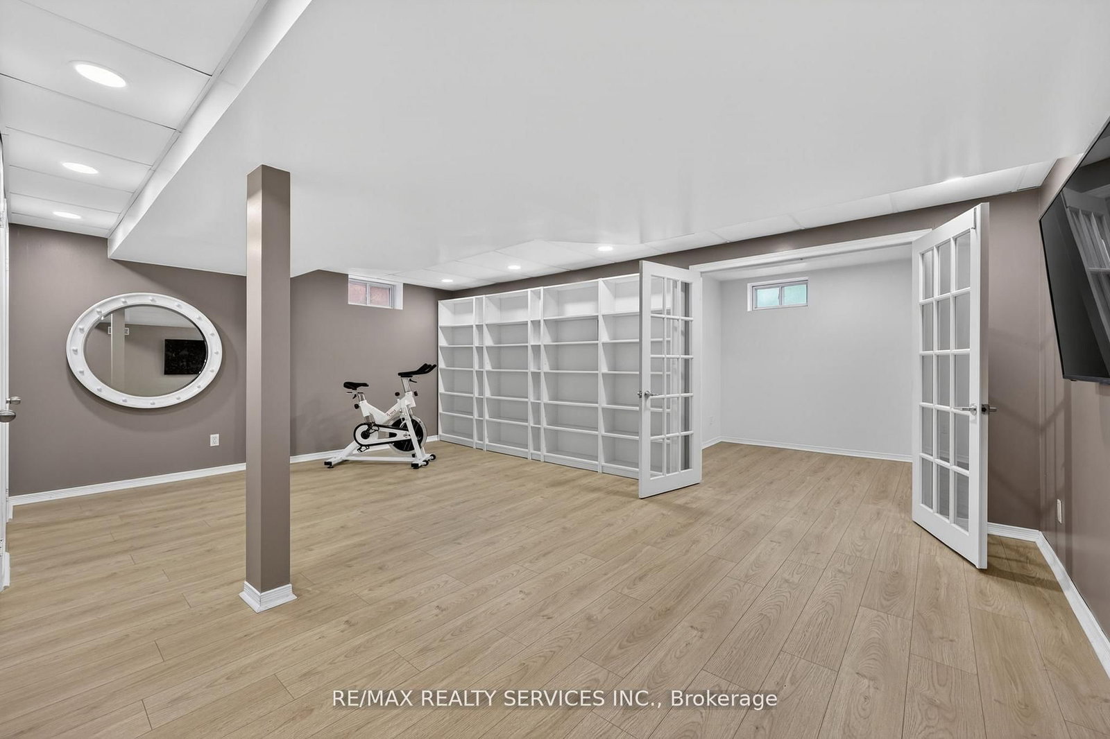 150 Royal Valley Drive • Caledon, ON photo 29