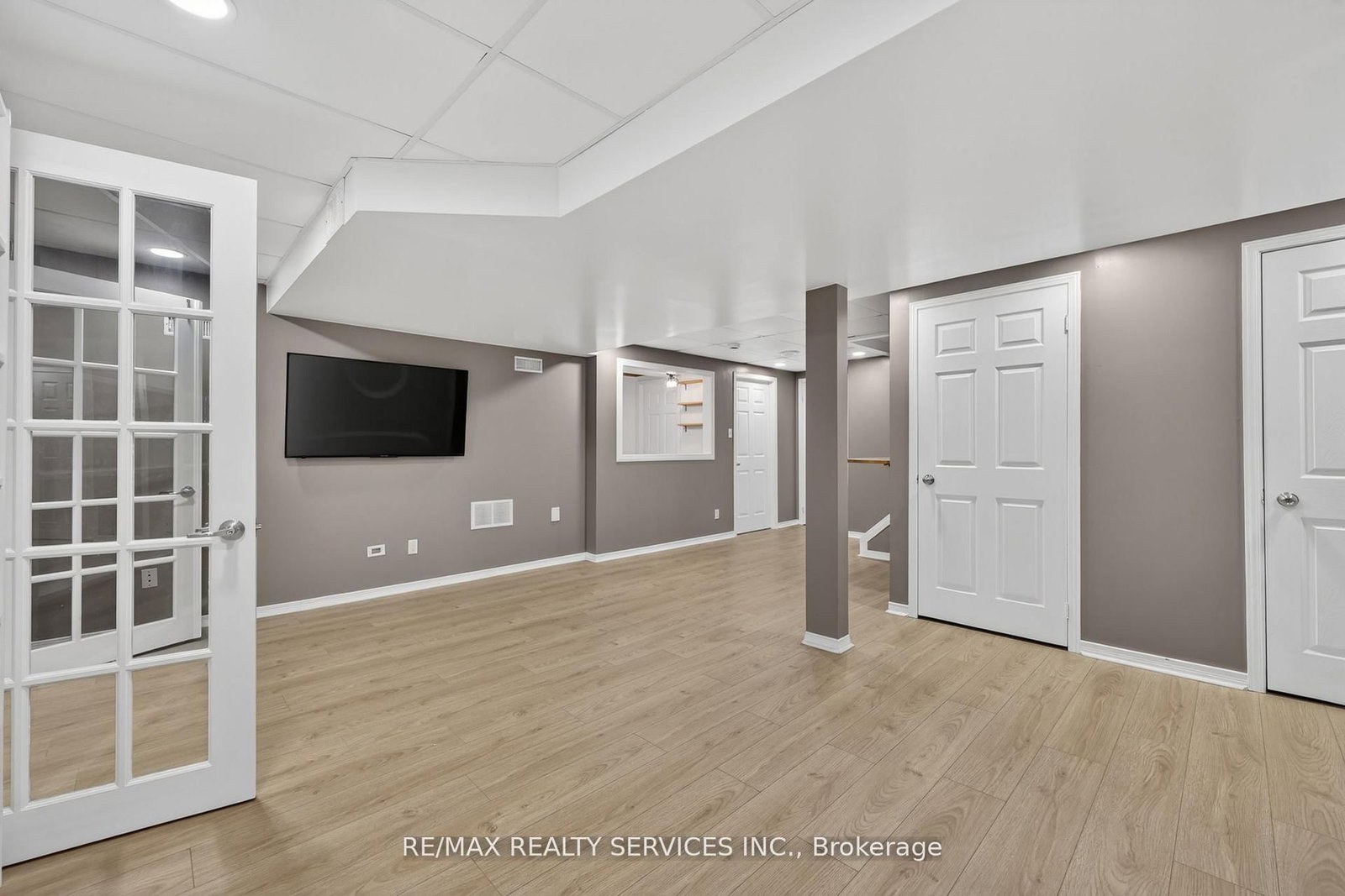 150 Royal Valley Drive • Caledon, ON photo 32