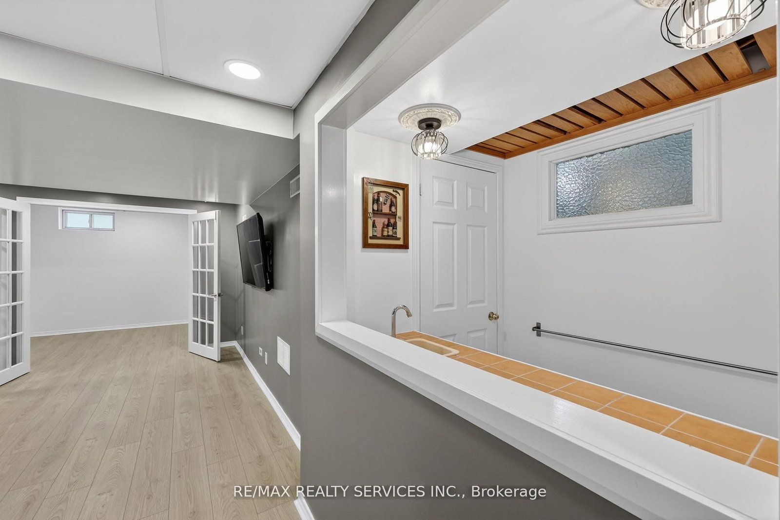 150 Royal Valley Drive • Caledon, ON photo 33