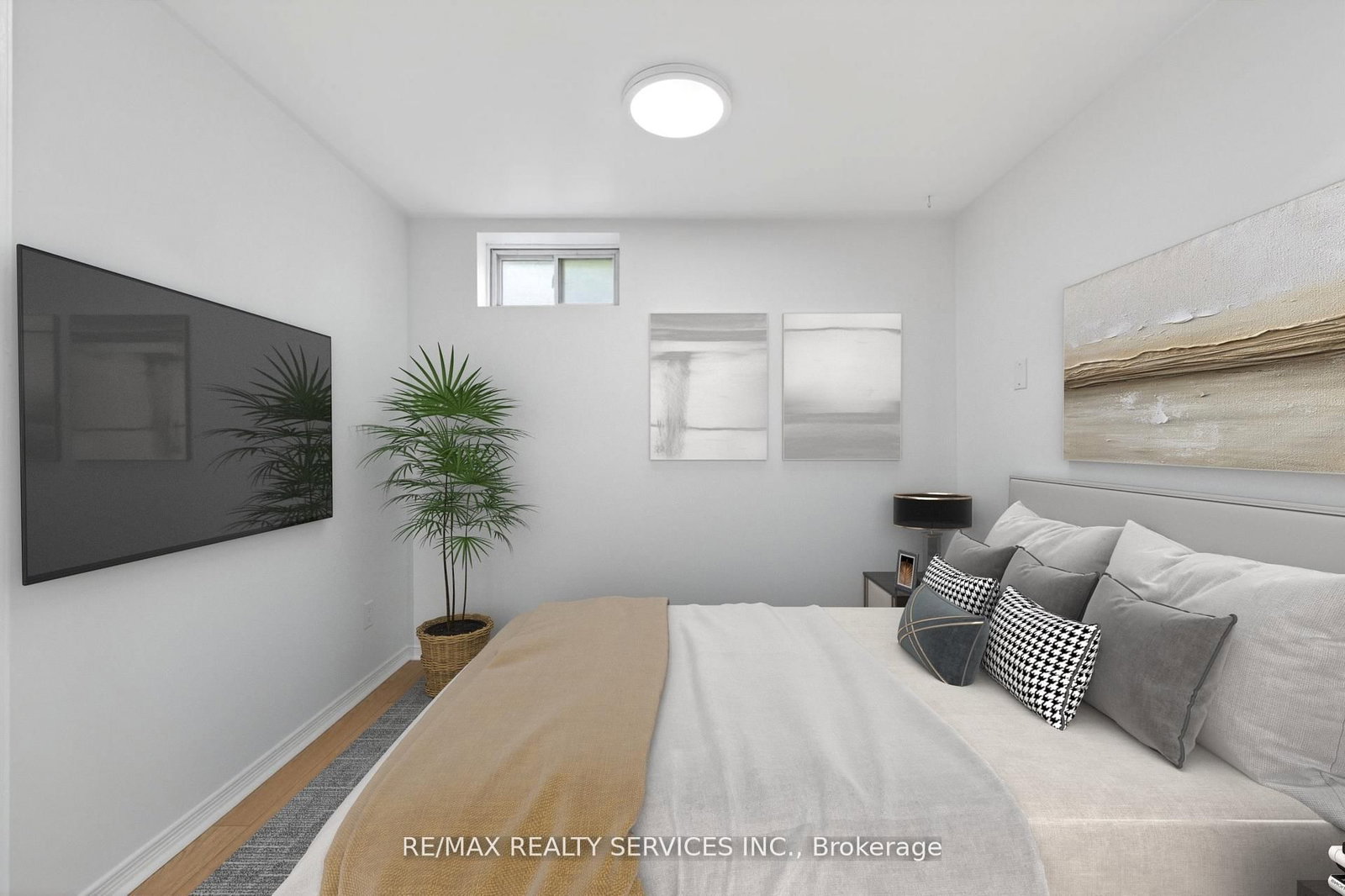 150 Royal Valley Drive • Caledon, ON photo 36