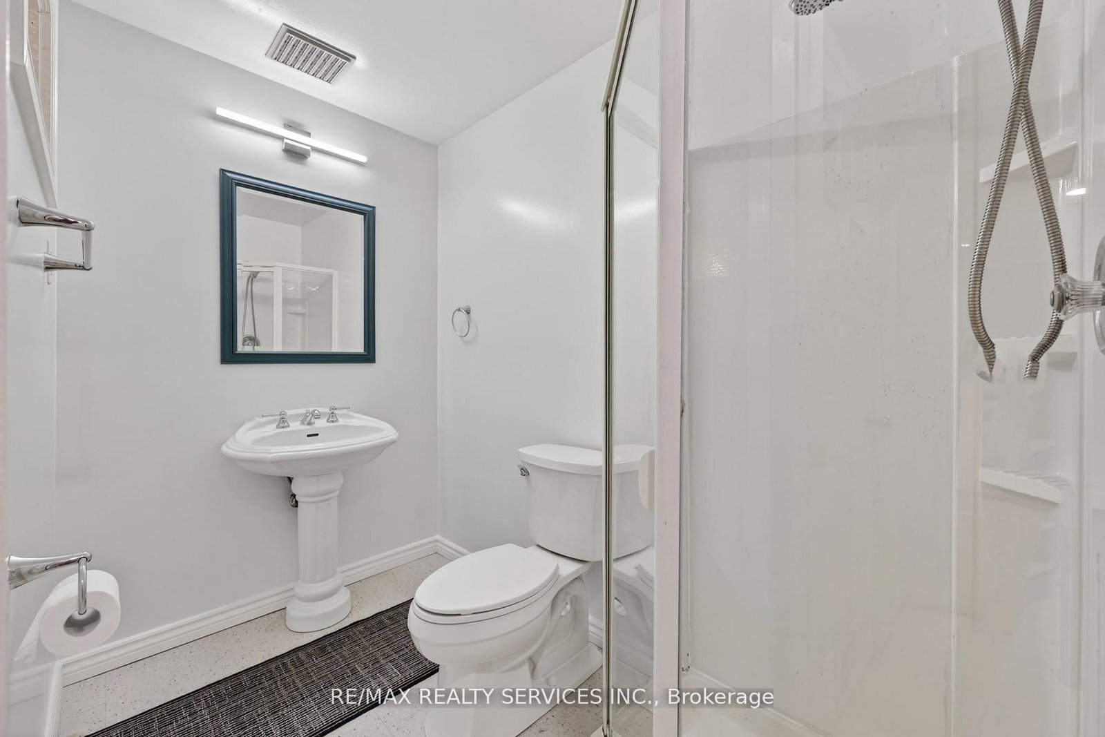 150 Royal Valley Drive • Caledon, ON photo 38