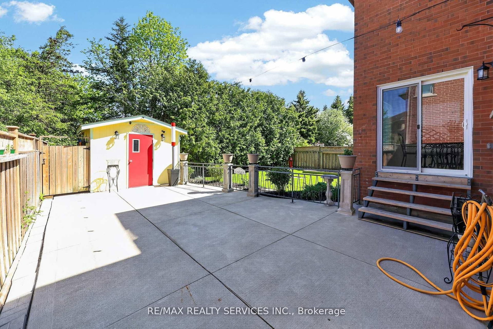 150 Royal Valley Drive • Caledon, ON photo 39