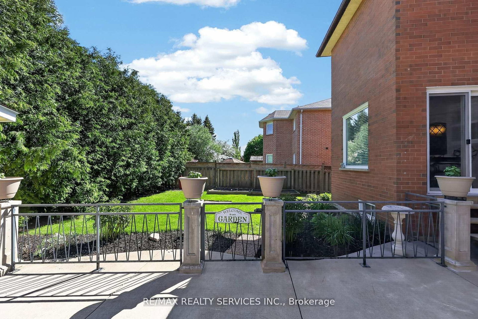 150 Royal Valley Drive • Caledon, ON photo 41