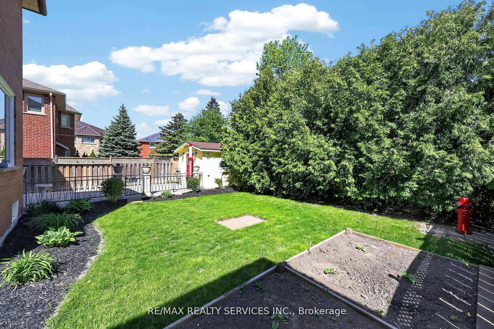 150 Royal Valley Drive • Caledon, ON photo 42
