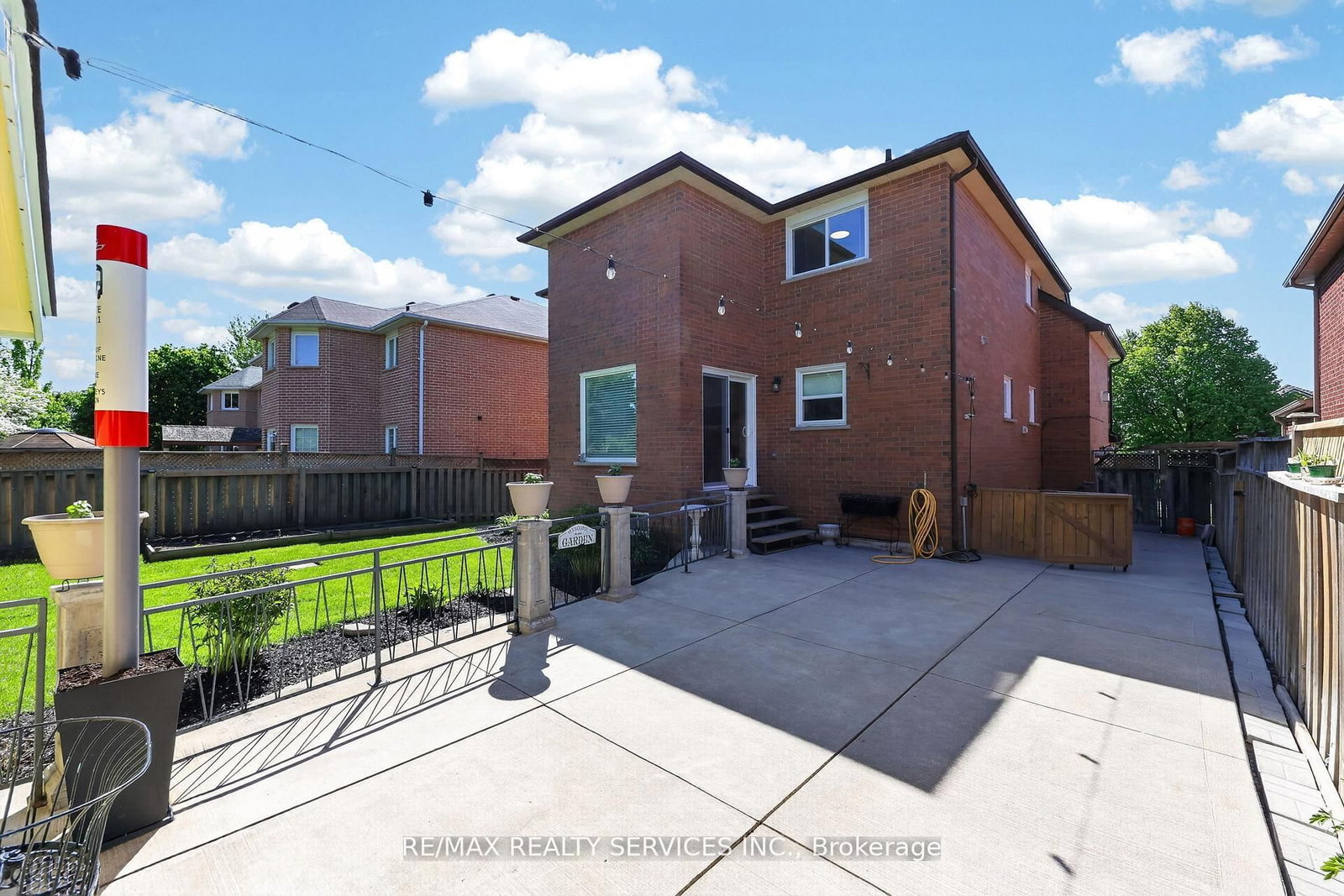 150 Royal Valley Drive • Caledon, ON photo 44