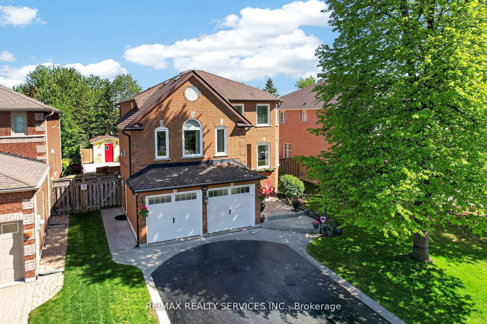 150 Royal Valley Drive • Caledon, ON photo 45